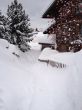 20120110-sedrun-1288.jpg