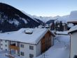 20120111-sedrun-1311.jpg