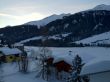 20120111-sedrun-1314.jpg