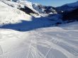 20120111-sedrun-1319.jpg