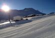 20120111-sedrun-1322.jpg