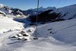 20120111-sedrun-1323.jpg
