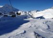 20120111-sedrun-1325.jpg