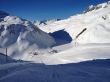 20120111-sedrun-1326.jpg