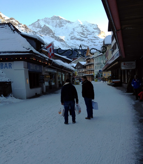 16. Januar 2012
