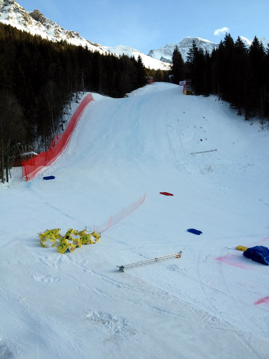 Innerwengen
