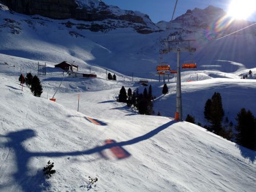 16. Januar 2012
