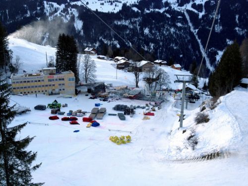 17. Januar 2012
