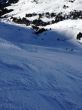 20120117-wengen-1594.jpg