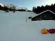 20120117-wengen-1599.jpg