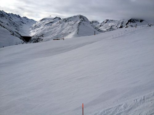 27. Januar 2012
