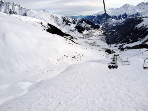 27. Januar 2012
