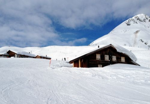 27. Januar 2012
