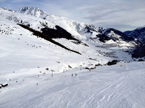 27. Januar 2012
