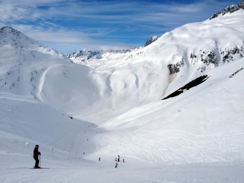 27. Januar 2012
