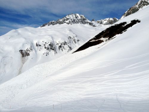 27. Januar 2012
