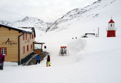 27. Januar 2012
