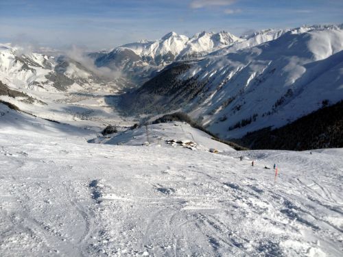 29. Januar 2012

