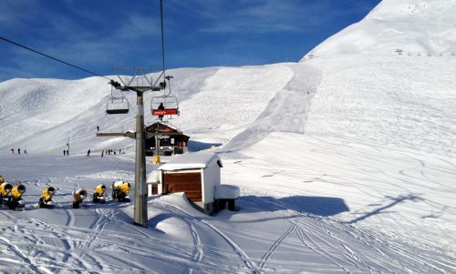 31. Januar 2012

