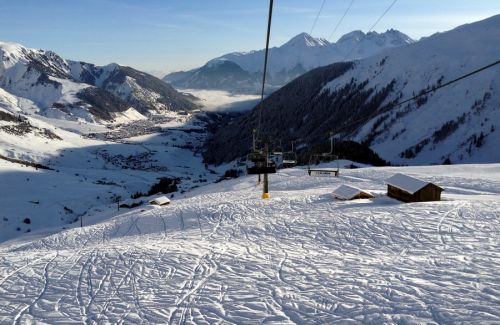 31. Januar 2012
