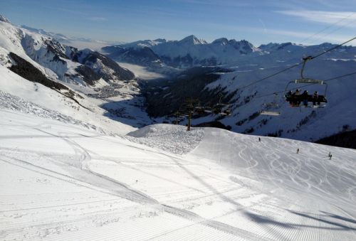 31. Januar 2012
