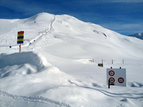 31. Januar 2012
