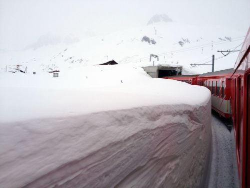 31. Januar 2012
