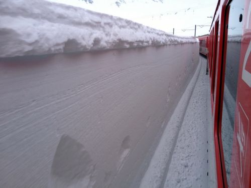 31. Januar 2012
