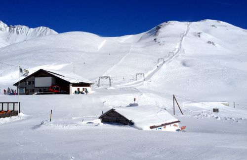 6. Februar 2012
