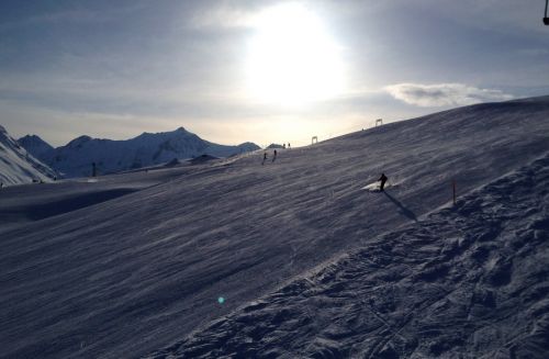 7. Februar 2012
