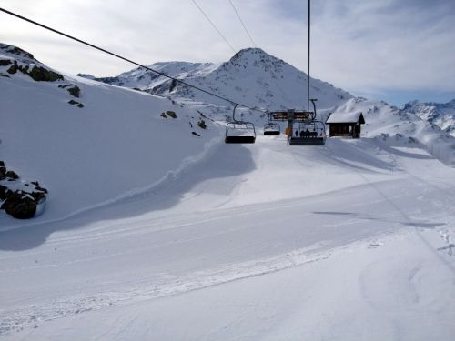 8. Februar 2012
