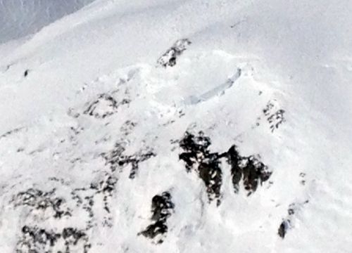 8. Februar 2012
