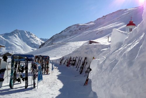 12. Februar 2012
