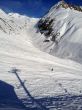 Dateiname=20120131-sedrun-1994.jpg
Dateigröße=174KB
Abmessungen: 525x700
hinzugefügt am: 02. Februar 2012 20120131-sedrun-1994.jpg