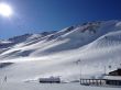 Dateiname=20120206-sedrun-2087.jpg
Dateigröße=214KB
Abmessungen: 900x675
hinzugefügt am: 08. Februar 2012 20120206-sedrun-2087.jpg