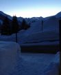 20120206-sedrun-2101.jpg