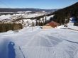 20120118-ski-joux-vaulion-154.jpg