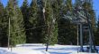 20120118-ski-joux-vaulion-224.jpg