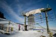 20120118-ski-joux-vaulion-248.jpg