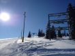 20120217-rueschegg-033.jpg