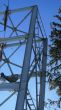 20120217-rueschegg-083.jpg