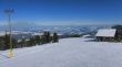 20120217-rueschegg-127.jpg