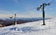 20120223-b-audibergue-0455.jpg