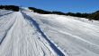 20120223-b-audibergue-0561.jpg