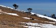 20120223-b-audibergue-0666.jpg