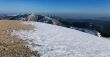 20120223-b-audibergue-0757.jpg
