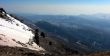 20120227-greolieres-0147.jpg