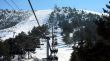20120227-greolieres-0217.jpg