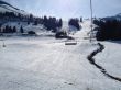 20120307-a-wiriehorn-2773.jpg