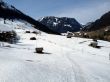 20120307-a-wiriehorn-2775.jpg